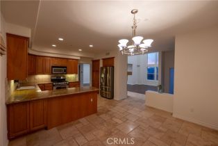 Single Family Residence, 1259 Gonzales rd, Simi Valley, CA 93063 - 4