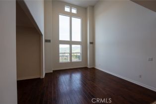 Single Family Residence, 1259 Gonzales rd, Simi Valley, CA 93063 - 5