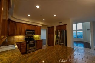 Single Family Residence, 1259 Gonzales rd, Simi Valley, CA 93063 - 6