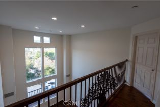 Single Family Residence, 1259 Gonzales rd, Simi Valley, CA 93063 - 7