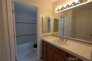 Single Family Residence, 1259 Gonzales rd, Simi Valley, CA 93063 - 8