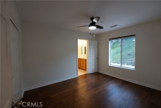 Single Family Residence, 1259 Gonzales rd, Simi Valley, CA 93063 - 9