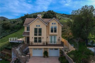 Residential Lease, 1259 Gonzales RD, Simi Valley, CA  Simi Valley, CA 93063