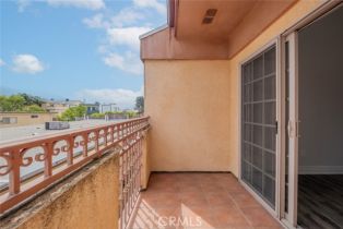 Condominium, 465 San Jose ave, Burbank, CA 91501 - 12