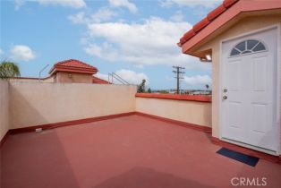 Condominium, 465 San Jose ave, Burbank, CA 91501 - 13