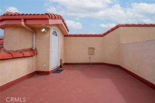 Condominium, 465 San Jose ave, Burbank, CA 91501 - 14