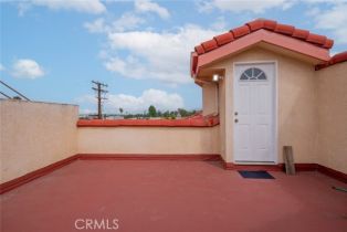 Condominium, 465 San Jose ave, Burbank, CA 91501 - 15