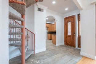 Condominium, 465 San Jose ave, Burbank, CA 91501 - 16