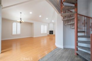 Condominium, 465 San Jose ave, Burbank, CA 91501 - 17