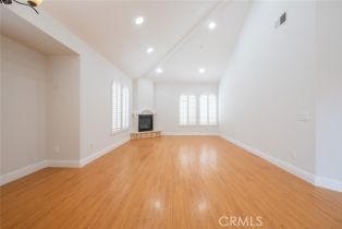 Condominium, 465 San Jose ave, Burbank, CA 91501 - 18