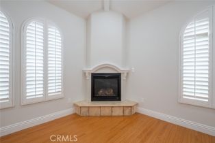 Condominium, 465 San Jose ave, Burbank, CA 91501 - 19