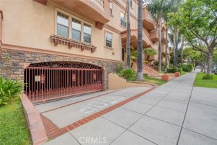 Condominium, 465 San Jose ave, Burbank, CA 91501 - 2