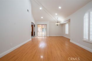 Condominium, 465 San Jose ave, Burbank, CA 91501 - 20