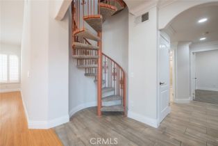 Condominium, 465 San Jose ave, Burbank, CA 91501 - 21