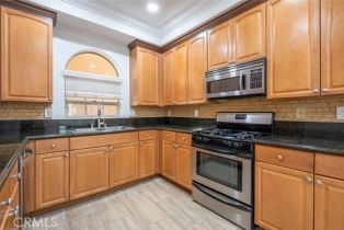 Condominium, 465 San Jose ave, Burbank, CA 91501 - 23