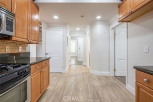 Condominium, 465 San Jose ave, Burbank, CA 91501 - 24