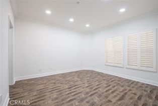 Condominium, 465 San Jose ave, Burbank, CA 91501 - 25