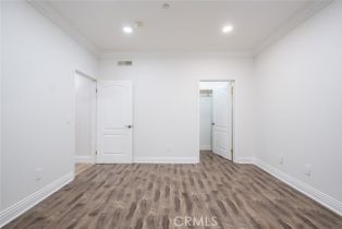 Condominium, 465 San Jose ave, Burbank, CA 91501 - 26
