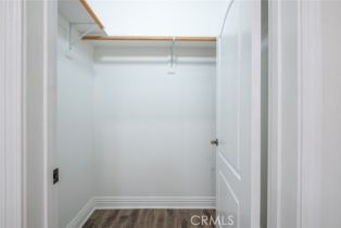 Condominium, 465 San Jose ave, Burbank, CA 91501 - 27