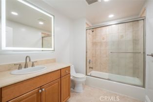 Condominium, 465 San Jose ave, Burbank, CA 91501 - 28