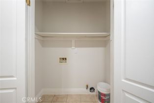 Condominium, 465 San Jose ave, Burbank, CA 91501 - 29