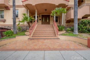 Condominium, 465 San Jose ave, Burbank, CA 91501 - 3