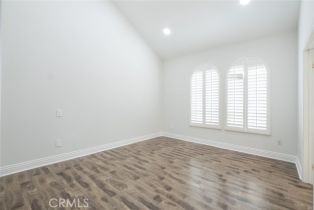 Condominium, 465 San Jose ave, Burbank, CA 91501 - 30