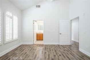 Condominium, 465 San Jose ave, Burbank, CA 91501 - 31