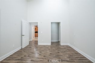 Condominium, 465 San Jose ave, Burbank, CA 91501 - 32