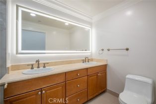 Condominium, 465 San Jose ave, Burbank, CA 91501 - 33