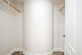 Condominium, 465 San Jose ave, Burbank, CA 91501 - 35