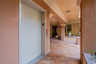 Condominium, 465 San Jose ave, Burbank, CA 91501 - 6