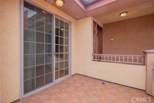 Condominium, 465 San Jose ave, Burbank, CA 91501 - 8