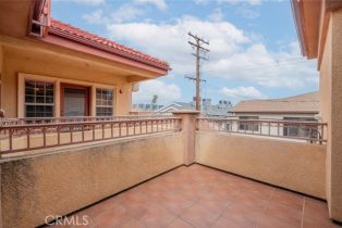 Condominium, 465 San Jose ave, Burbank, CA 91501 - 9