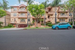 Residential Lease, 465  E San Jose AVE, Burbank, CA  Burbank, CA 91501