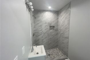 Single Family Residence, 1046 San Jose ave, Burbank, CA 91501 - 10