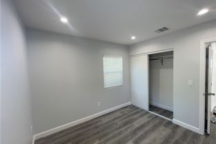 Single Family Residence, 1046 San Jose ave, Burbank, CA 91501 - 12