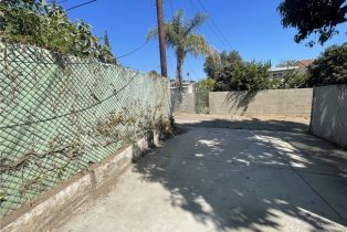 Single Family Residence, 1046 San Jose ave, Burbank, CA 91501 - 13