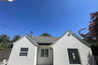 Single Family Residence, 1046 San Jose ave, Burbank, CA 91501 - 2