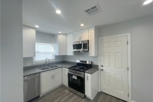 Single Family Residence, 1046 San Jose ave, Burbank, CA 91501 - 3