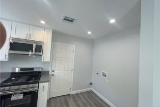 Single Family Residence, 1046 San Jose ave, Burbank, CA 91501 - 4