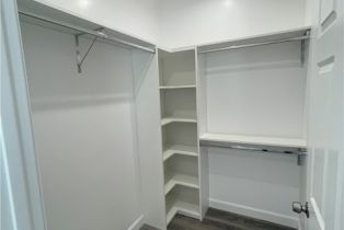 Single Family Residence, 1046 San Jose ave, Burbank, CA 91501 - 7