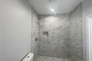 Single Family Residence, 1046 San Jose ave, Burbank, CA 91501 - 8