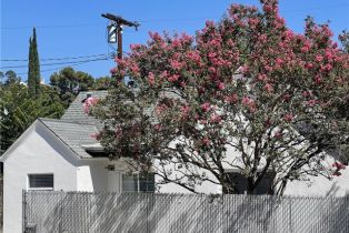 Residential Lease, 1046  E San Jose AVE, Burbank, CA  Burbank, CA 91501