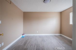 Townhouse, 1341 Keystone st, Burbank, CA 91506 - 15