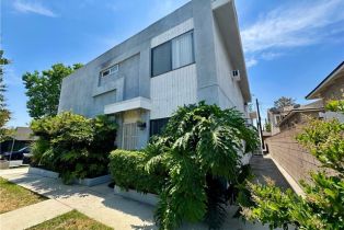 Residential Lease, 1341  N Keystone ST, Burbank, CA  Burbank, CA 91506