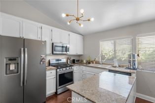 Condominium, 5463 Newcastle ave, Encino, CA 91316 - 10