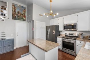 Condominium, 5463 Newcastle ave, Encino, CA 91316 - 11