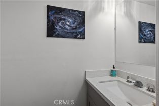 Condominium, 5463 Newcastle ave, Encino, CA 91316 - 12