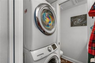 Condominium, 5463 Newcastle ave, Encino, CA 91316 - 13